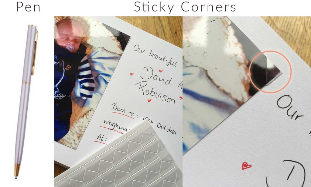 pen-sticky-corners-extras